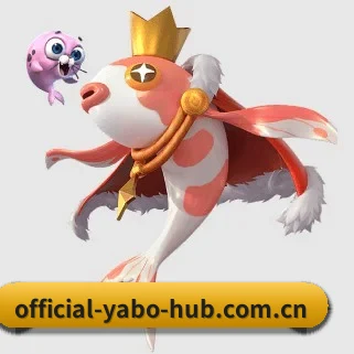 世界体坛聚光灯