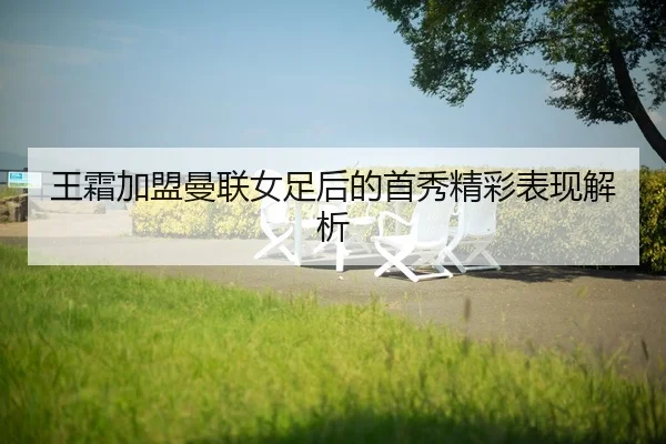 img_1787592389161_1_1_929.jpg